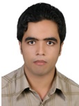 سعید یوسفی