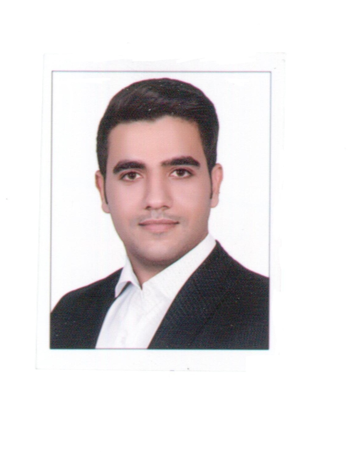 صادق یوسفی